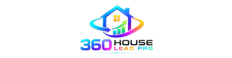 360 House